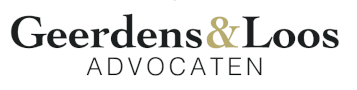 geerdens&loos.png